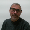 Renato Maria Cosentini