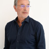Maurizio Repetto
