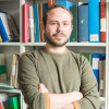 Massimiliano Lo Turco