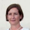 Marta Castelli