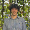 Davide Aschieri