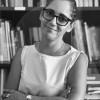 Mariapaola Vozzola