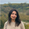 Fatima Baha Eddine