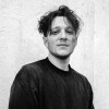 Carlo Gioia