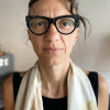 Tatiana Mazali