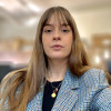 Alessandra Cesaretti