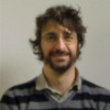 Enrico Bibbona