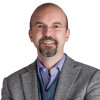Francesco Andriulli