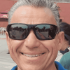 Daniele Botto