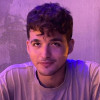 Tommaso Calo