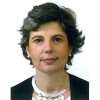 Laura Gastaldi