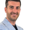 Stefano Cascone