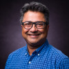 Arka Ghosh