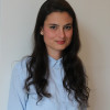 Giulia De Lucia