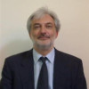 Andrea Longhi
