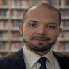 Sebastiano Marci