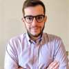 Andrea Ciancimino