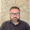 Luigi La Riccia