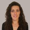 Giulia La Porta