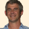 Giovanni Durbiano