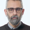 Mauro Paschetta