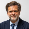 Sebastiano Foti