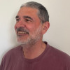 Piero Boccardo