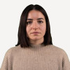 Elena Miceli