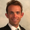 Valerio De Biagi