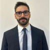 Alessio Rubino