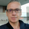 Roberto Garello