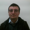 Gianmarco Vallero
