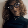 Teresa Casale