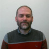 Christian Maria Firrone