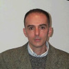 Francesco Fiermonte