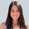 Federica Gardella